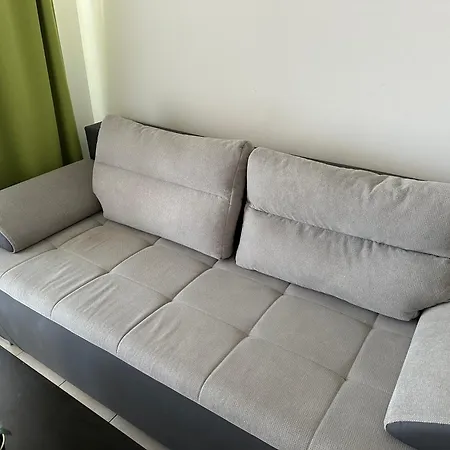 Apartman Ksenija Pag Town Exterior photo
